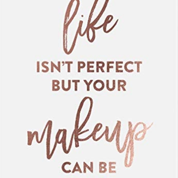 Meet your Posher, Amber - Picture 4 of 4